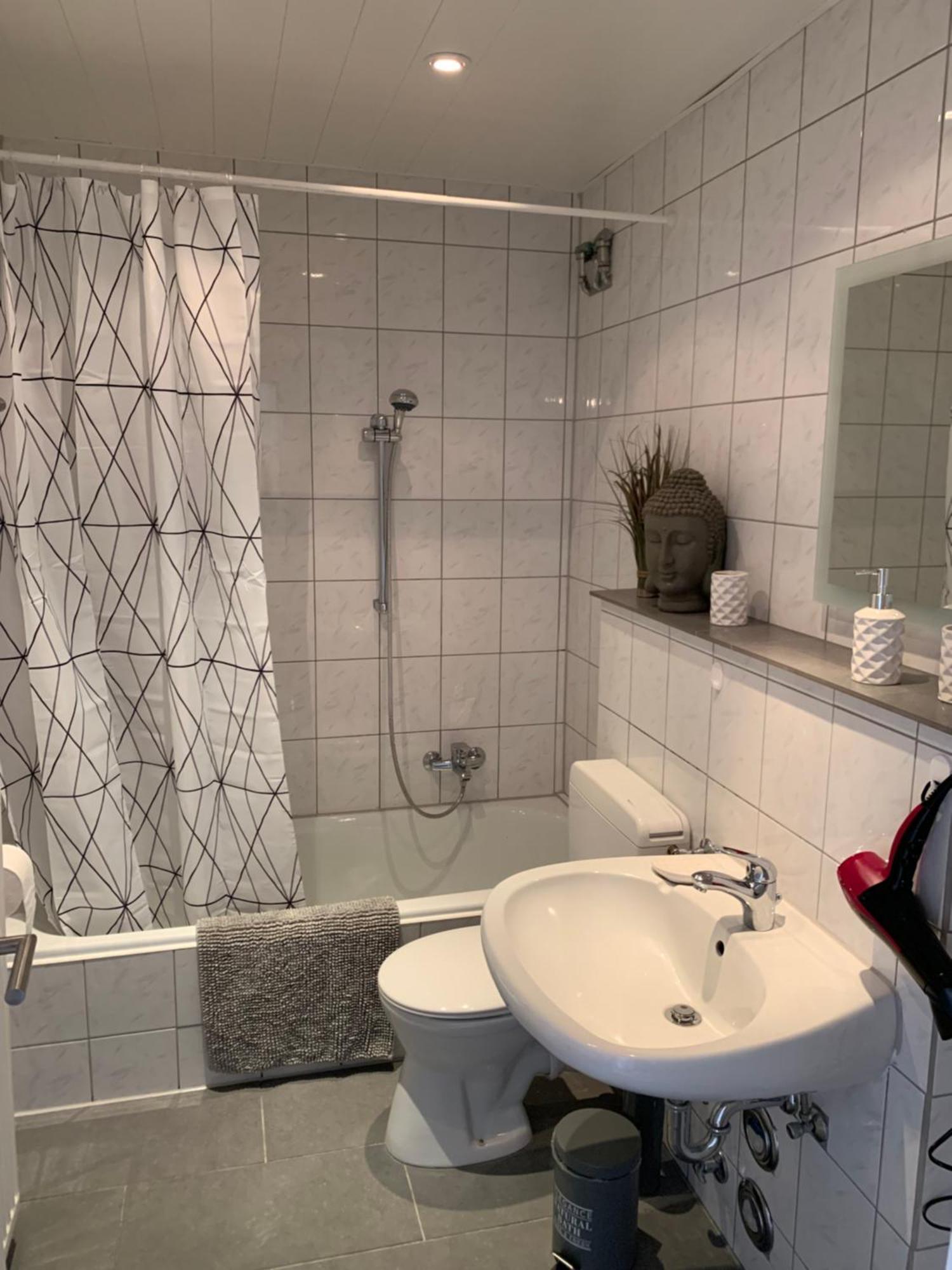 Altstadtperle Hameln Hamelin Ngoại thất bức ảnh