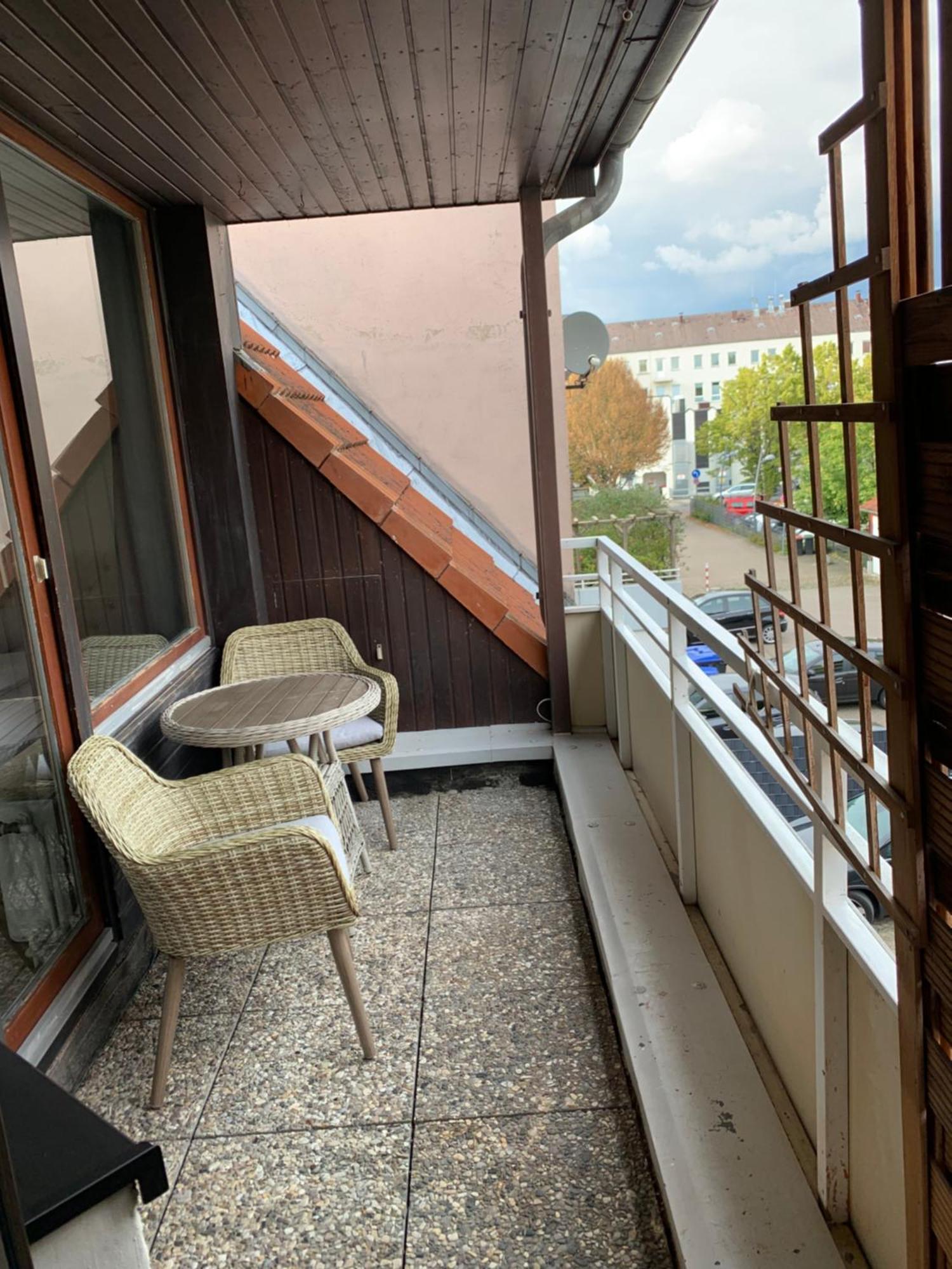 Altstadtperle Hameln Hamelin Ngoại thất bức ảnh